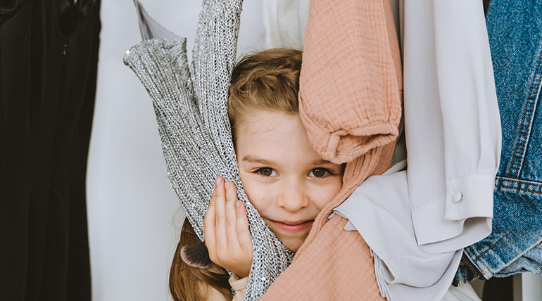 CYLBET Mobile Casino – Full Experience on Any Device