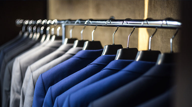 CYLBET Register – Join Free and Claim Welcome Bonus