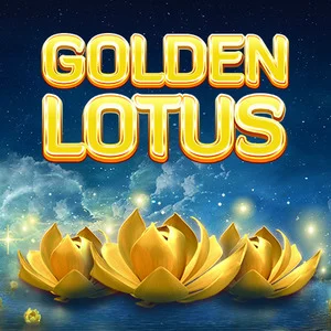 Golden Lotus SE